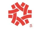 台灣精品標章.JPG