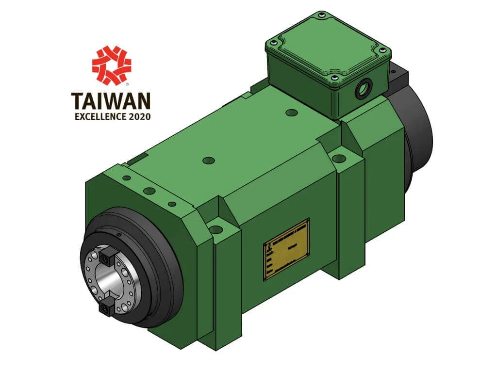 官方現行產品／品牌情境圖，非當年活動或得獎紀錄。
